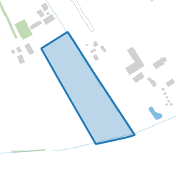 Perceel VHZ02-H-2900