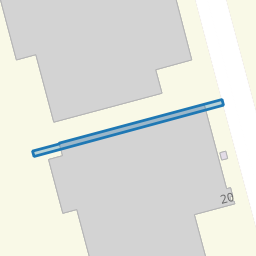 Perceel VHZ02-H-2906