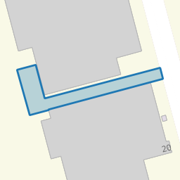 Perceel VHZ02-H-2907