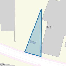 Perceel VHZ02-H-2908