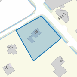 Perceel VHZ02-H-2913