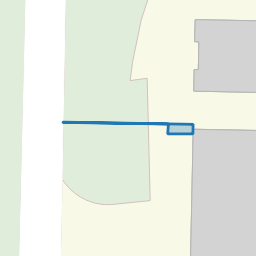 Perceel VHZ02-H-2924