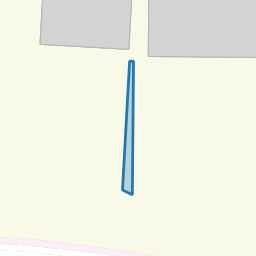 Perceel VHZ02-H-2935