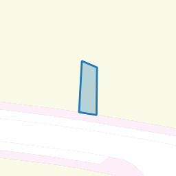 Perceel VHZ02-H-2939