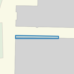 Perceel VHZ02-H-2941