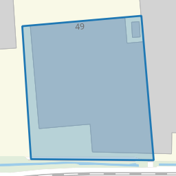 Perceel VHZ02-H-2943