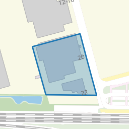 Perceel VHZ02-H-2946