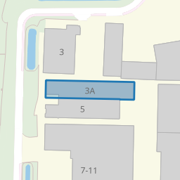 Perceel VHZ02-H-2947