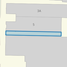 Perceel VHZ02-H-2949