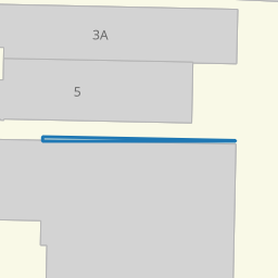 Perceel VHZ02-H-2950