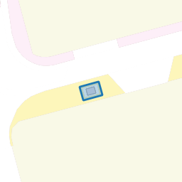 Perceel VHZ02-H-2956