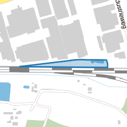 Perceel VHZ02-H-2958