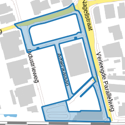 Perceel VHZ02-H-2959