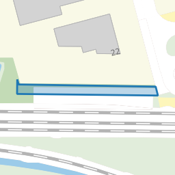 Perceel VHZ02-H-2961