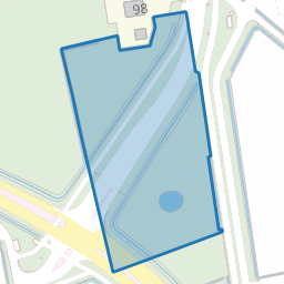 Perceel VHZ02-H-2965