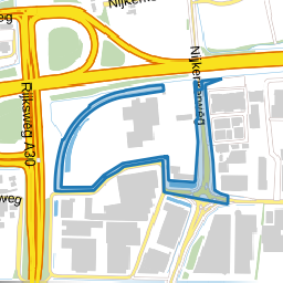 Perceel VHZ02-H-2966