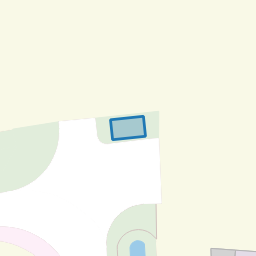 Perceel VHZ02-H-2967