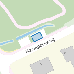 Perceel VHZ02-H-2969