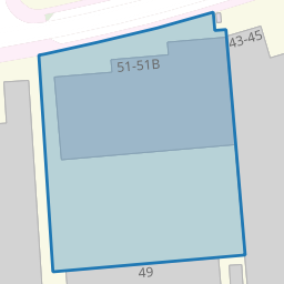 Perceel VHZ02-H-2970