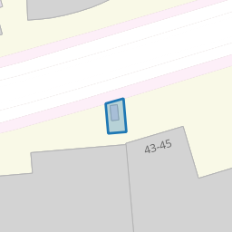 Perceel VHZ02-H-2971