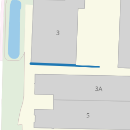 Perceel VHZ02-H-2973