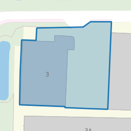 Perceel VHZ02-H-2974