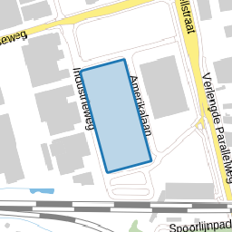 Perceel VHZ02-H-2979