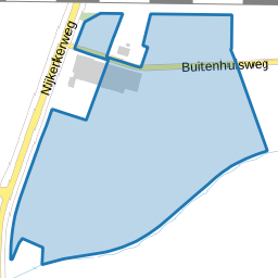 Perceel VHZ02-H-2982