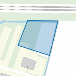 Perceel VHZ02-H-2983