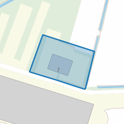 Perceel VHZ02-H-2986