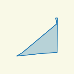 Perceel VHZ02-H-2993