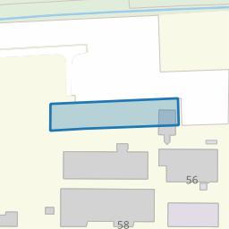 Perceel VHZ02-H-2994