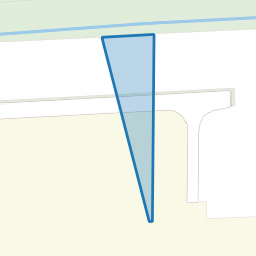 Perceel VHZ02-H-2995