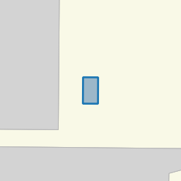 Perceel VHZ02-H-2997