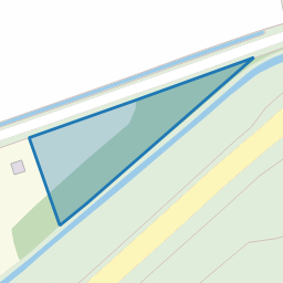 Perceel VHZ02-H-3000