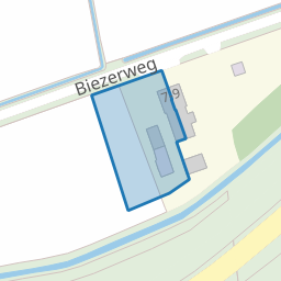 Perceel VHZ02-H-3002