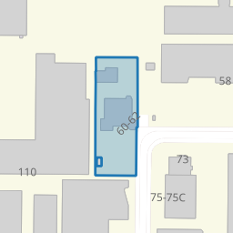 Perceel VHZ02-H-3005