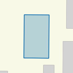 Perceel VHZ02-H-3006