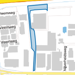 Perceel VHZ02-H-3007