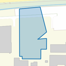 Perceel VHZ02-H-3009