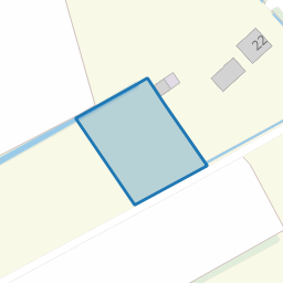 Perceel VHZ02-H-3010