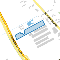 Perceel VHZ02-H-3011