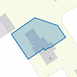 Perceel VHZ02-H-3014