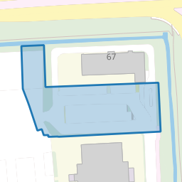 Perceel VHZ02-H-3016