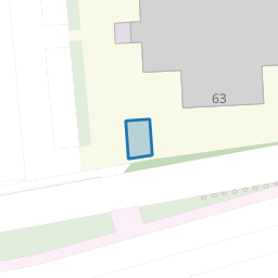 Perceel VHZ02-H-3018