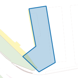 Perceel VHZ02-H-3020