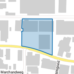 Perceel VHZ02-H-3021