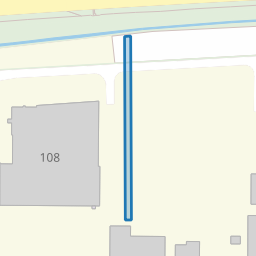 Perceel VHZ02-H-3023