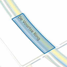 Perceel VHZ02-H-3026