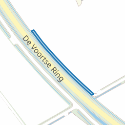 Perceel VHZ02-H-3027